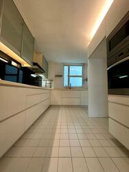 Dahlia Park Condominium (D17), Condominium #467263821